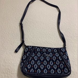 Cute Vera Bradley purse